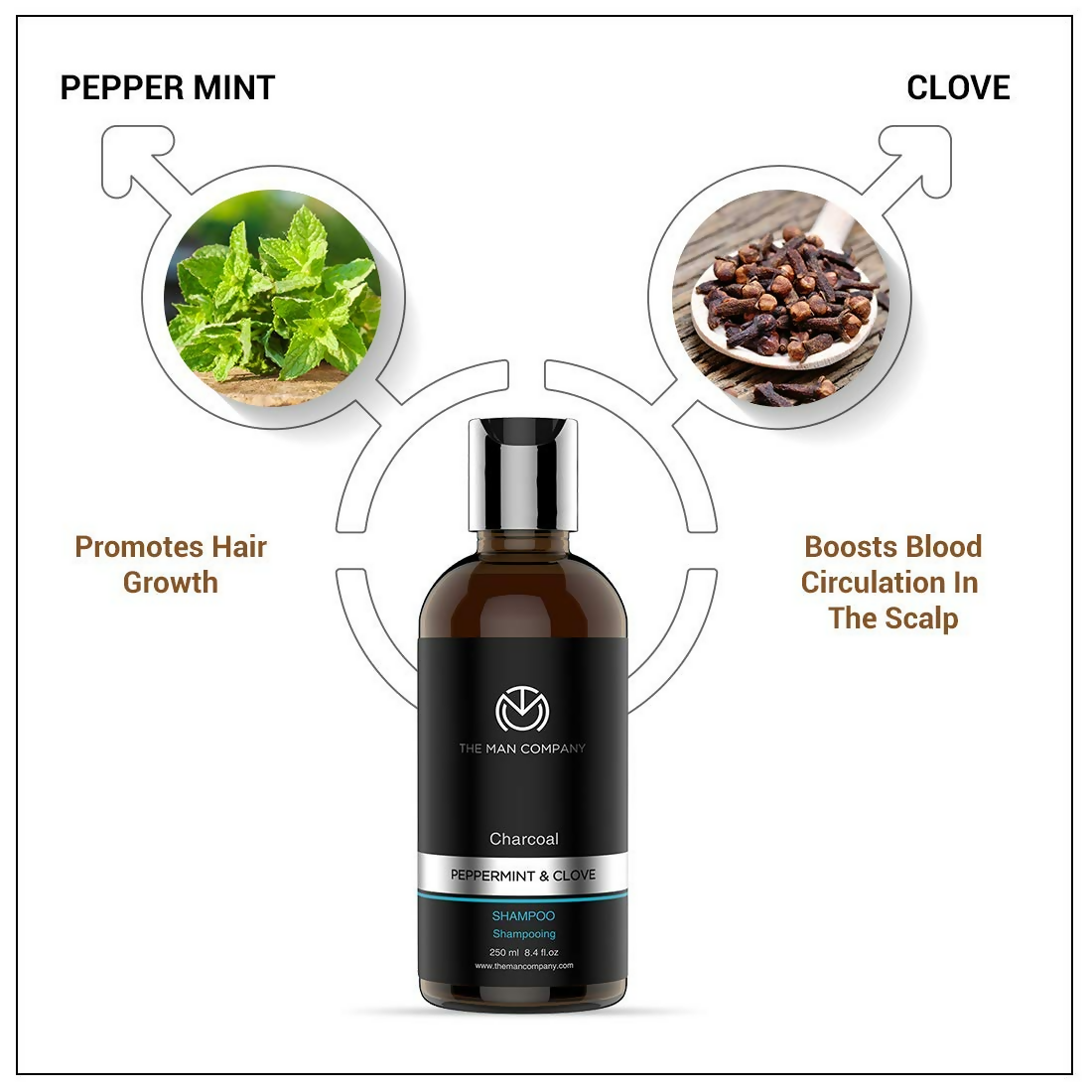 https://cdn.shopify.com/s/files/1/1857/6931/files/Sd2AE01Ck4.png?v=1767782775