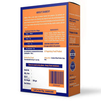 https://cdn.shopify.com/s/files/1/1857/6931/products/Sd2RYlxa3c.jpg?v=1646460549