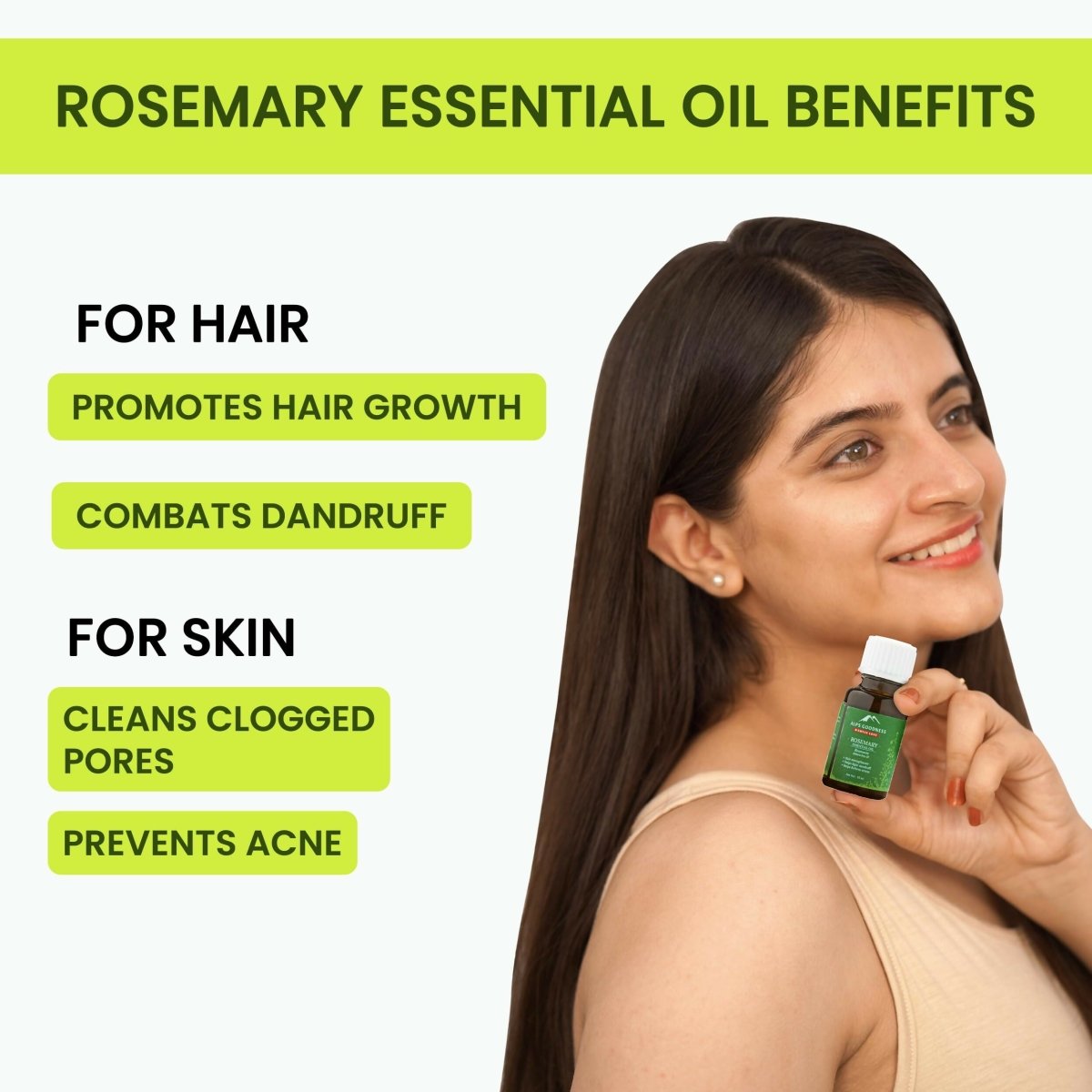 https://cdn.shopify.com/s/files/1/1857/6931/files/Sd30WrFxlm-720950.jpg?v=1736146744