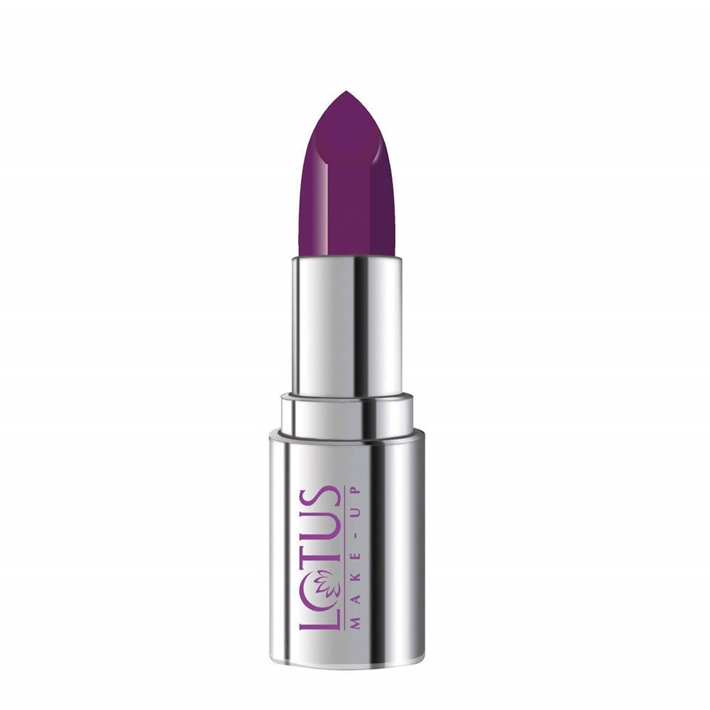 https://cdn.shopify.com/s/files/1/1857/6931/products/Sd3sIVkmz2.jpg?v=1615516064