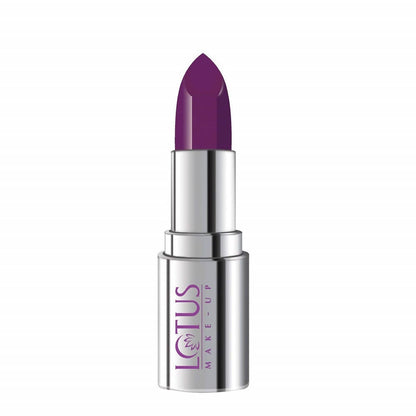 https://cdn.shopify.com/s/files/1/1857/6931/products/Sd3sIVkmz2.jpg?v=1615516064
