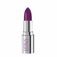 https://cdn.shopify.com/s/files/1/1857/6931/products/Sd3sIVkmz2.jpg?v=1615516064