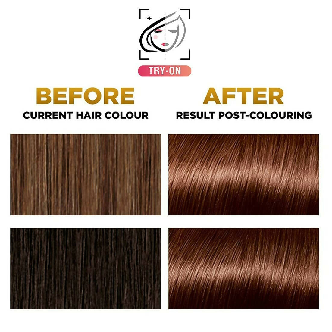 https://cdn.shopify.com/s/files/1/1857/6931/products/Sd4Q5ynPgz.jpg?v=1686915132