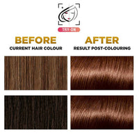 https://cdn.shopify.com/s/files/1/1857/6931/products/Sd4Q5ynPgz.jpg?v=1686915132