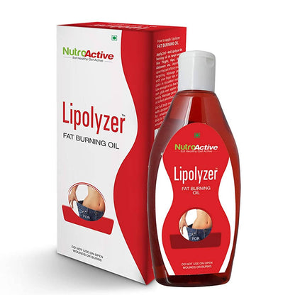 https://cdn.shopify.com/s/files/1/1857/6931/products/Sd67pVYaT9.jpg?v=1759314971