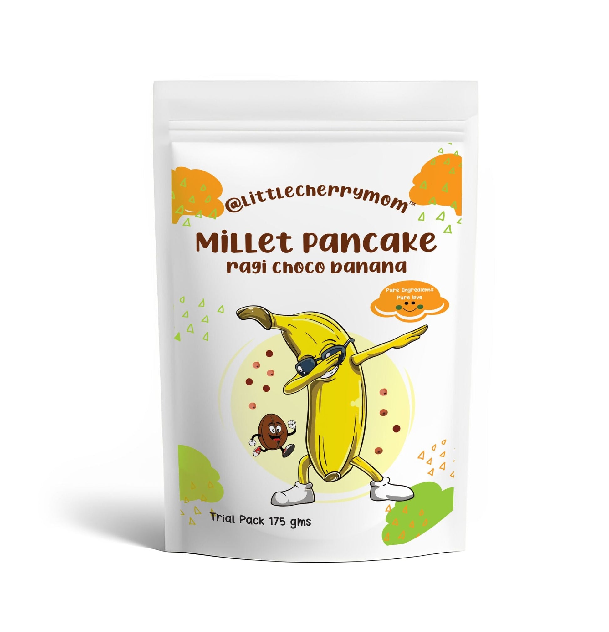 https://cdn.shopify.com/s/files/1/1857/6931/files/Sd6Ugv4rrl.jpg?v=1715235852