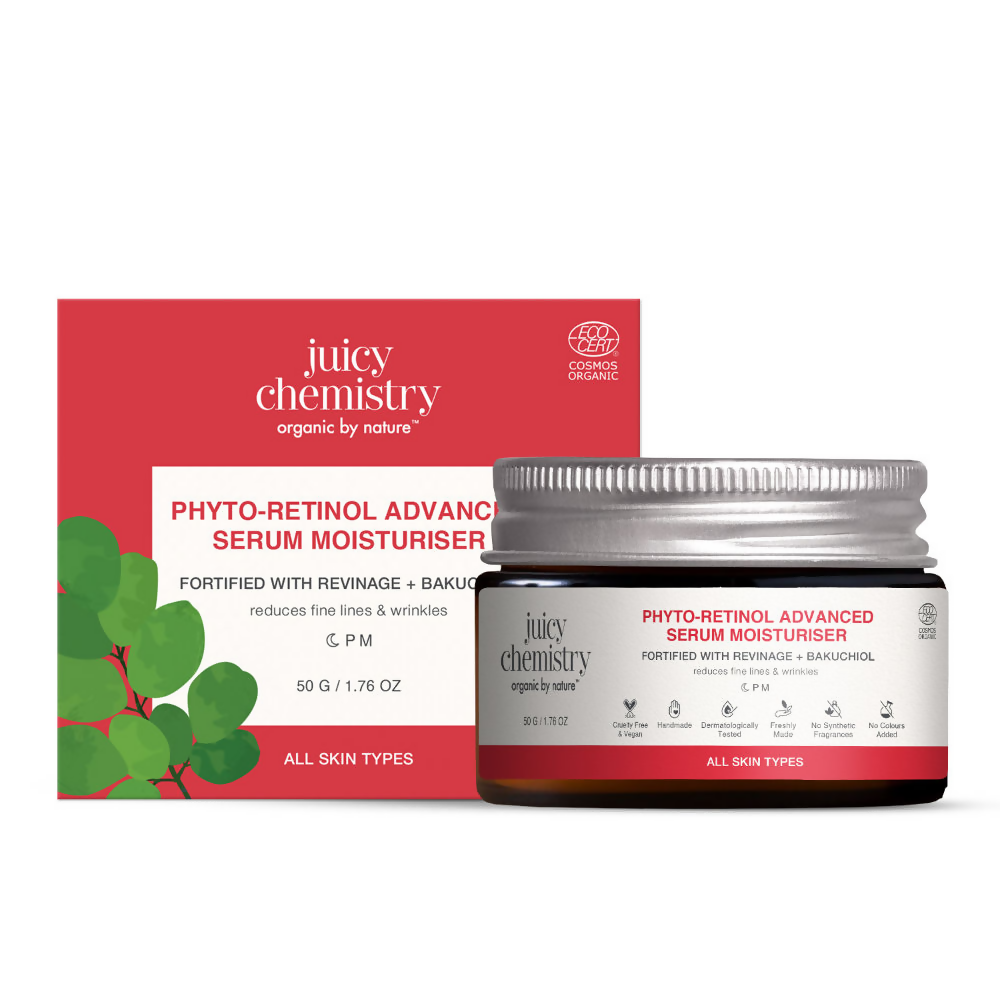https://cdn.shopify.com/s/files/1/1857/6931/files/Sd71CJBf9U.png?v=1739423612