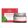 https://cdn.shopify.com/s/files/1/1857/6931/files/Sd71CJBf9U.png?v=1739423612