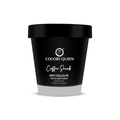 https://cdn.shopify.com/s/files/1/1857/6931/files/Sd7per9QtS.jpg?v=1743589816