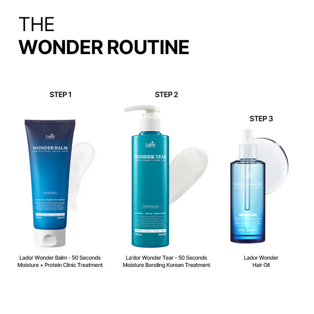 https://cdn.shopify.com/s/files/1/1857/6931/files/SdBOIxixeS.png?v=1767605875