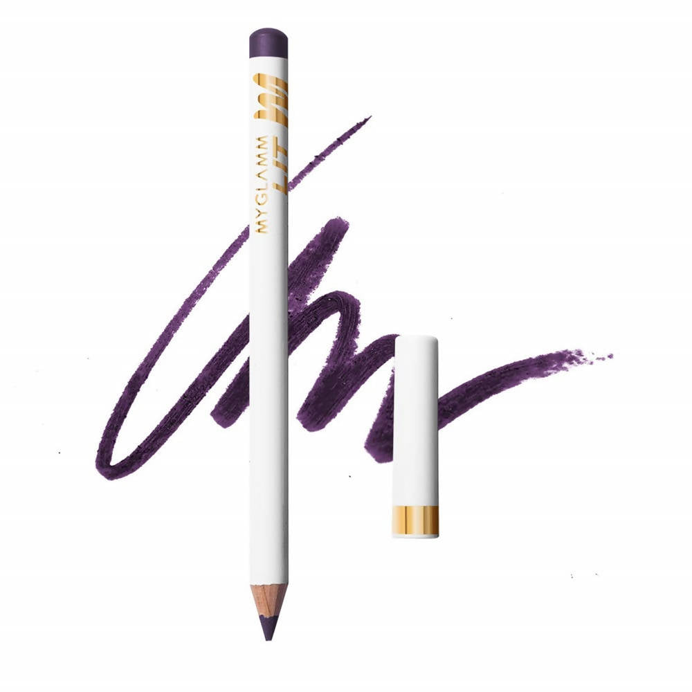 https://cdn.shopify.com/s/files/1/1857/6931/products/SdGAJHrRek.jpg?v=1616120930