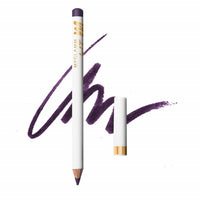 https://cdn.shopify.com/s/files/1/1857/6931/products/SdGAJHrRek.jpg?v=1616120930