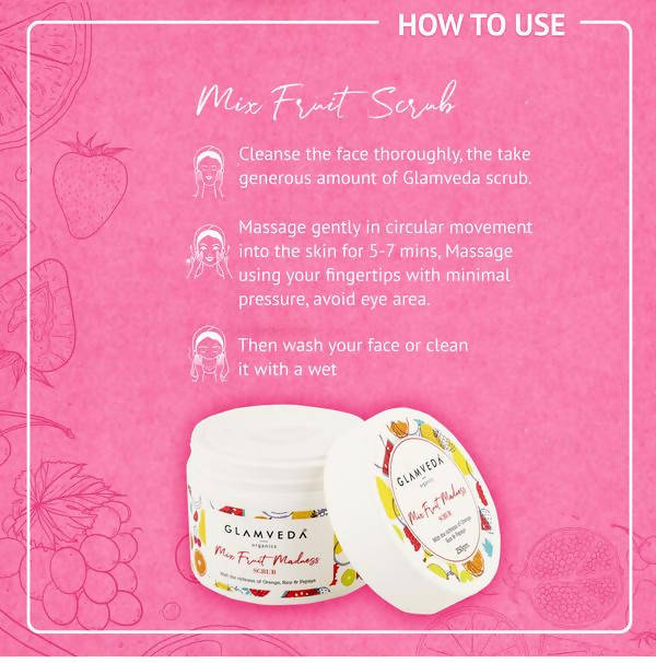 https://cdn.shopify.com/s/files/1/1857/6931/products/SdHdaQmbb1.jpg?v=1634376888