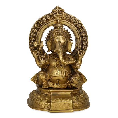 https://cdn.shopify.com/s/files/1/1857/6931/products/SdIHS36itM.jpg?v=1762277959