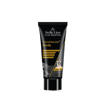 https://cdn.shopify.com/s/files/1/1857/6931/products/SdM3RisLl8.jpg?v=1661167492