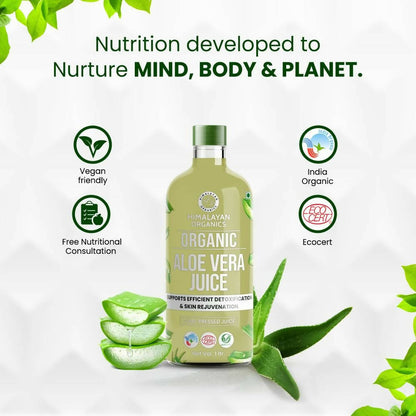 https://cdn.shopify.com/s/files/1/1857/6931/products/SdPNbZfmfq.jpg?v=1695207712