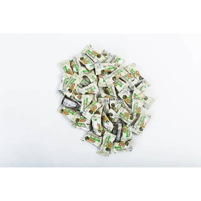 https://cdn.shopify.com/s/files/1/1857/6931/products/SdQtB8lm2x.jpg?v=1646819398