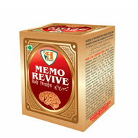 https://cdn.shopify.com/s/files/1/1857/6931/products/SdTIZEuxZl.jpg?v=1664454828