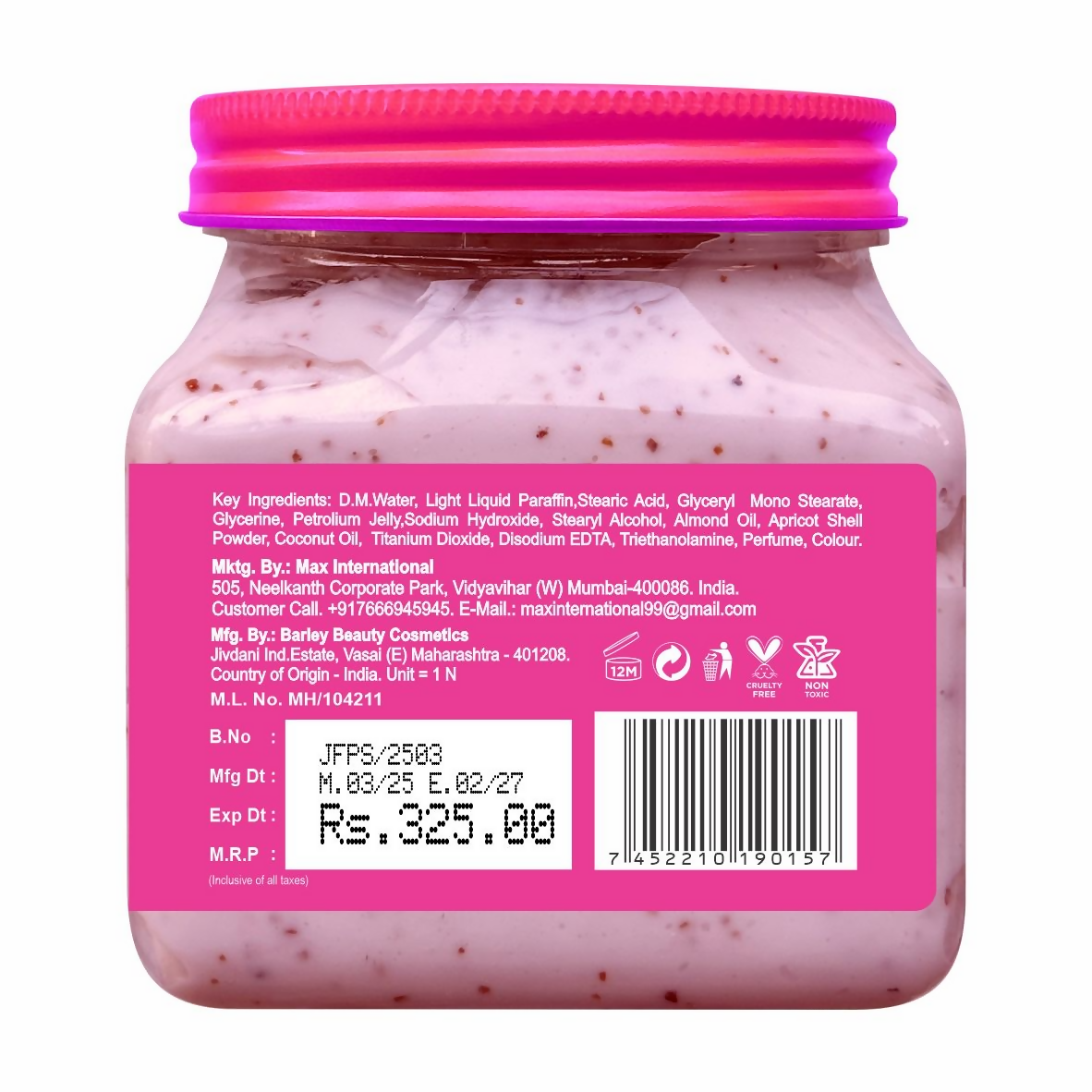 https://cdn.shopify.com/s/files/1/1857/6931/files/SdTZ5E1K2T.png?v=1779175461