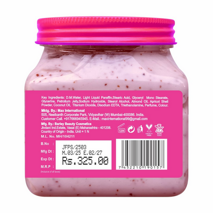 https://cdn.shopify.com/s/files/1/1857/6931/files/SdTZ5E1K2T.png?v=1779175461