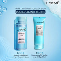 https://cdn.shopify.com/s/files/1/1857/6931/products/SdWYDFeQL9.jpg?v=1696418700