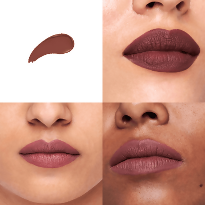 https://cdn.shopify.com/s/files/1/1857/6931/files/SdWazrGJLo.png?v=1719322255