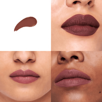 https://cdn.shopify.com/s/files/1/1857/6931/files/SdWazrGJLo.png?v=1719322255