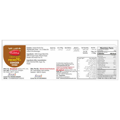https://cdn.shopify.com/s/files/1/1857/6931/products/SdYoUzyb7y.jpg?v=1644314607
