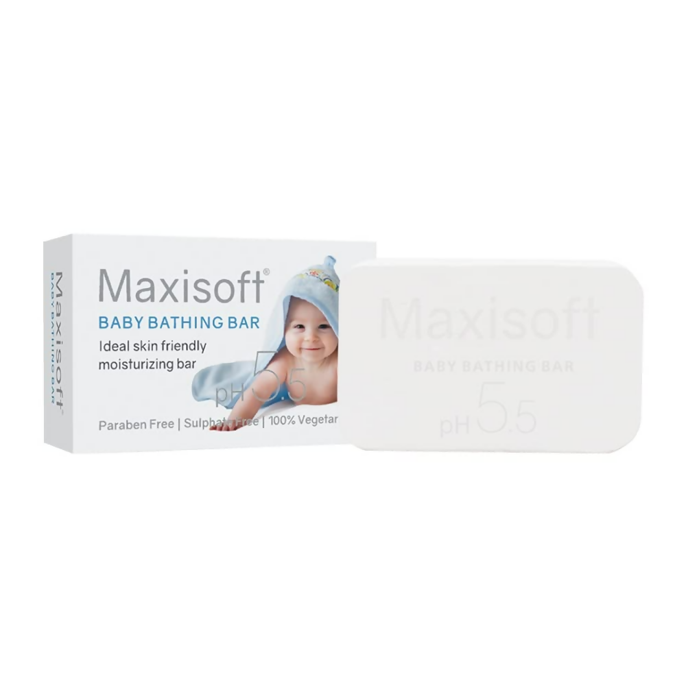 https://cdn.shopify.com/s/files/1/1857/6931/files/SdbO3XBf1I.png?v=1731418034