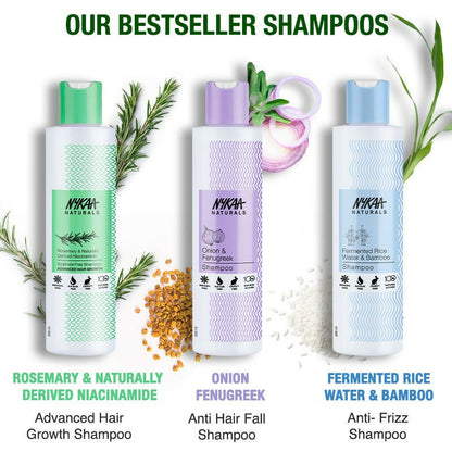 https://cdn.shopify.com/s/files/1/1857/6931/files/SdgSeDF9Ta.jpg?v=1713250027