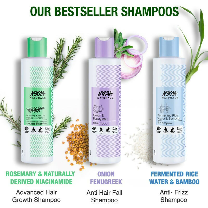 https://cdn.shopify.com/s/files/1/1857/6931/files/SdgSeDF9Ta.jpg?v=1713250027