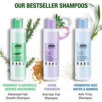 https://cdn.shopify.com/s/files/1/1857/6931/files/SdgSeDF9Ta.jpg?v=1713250027