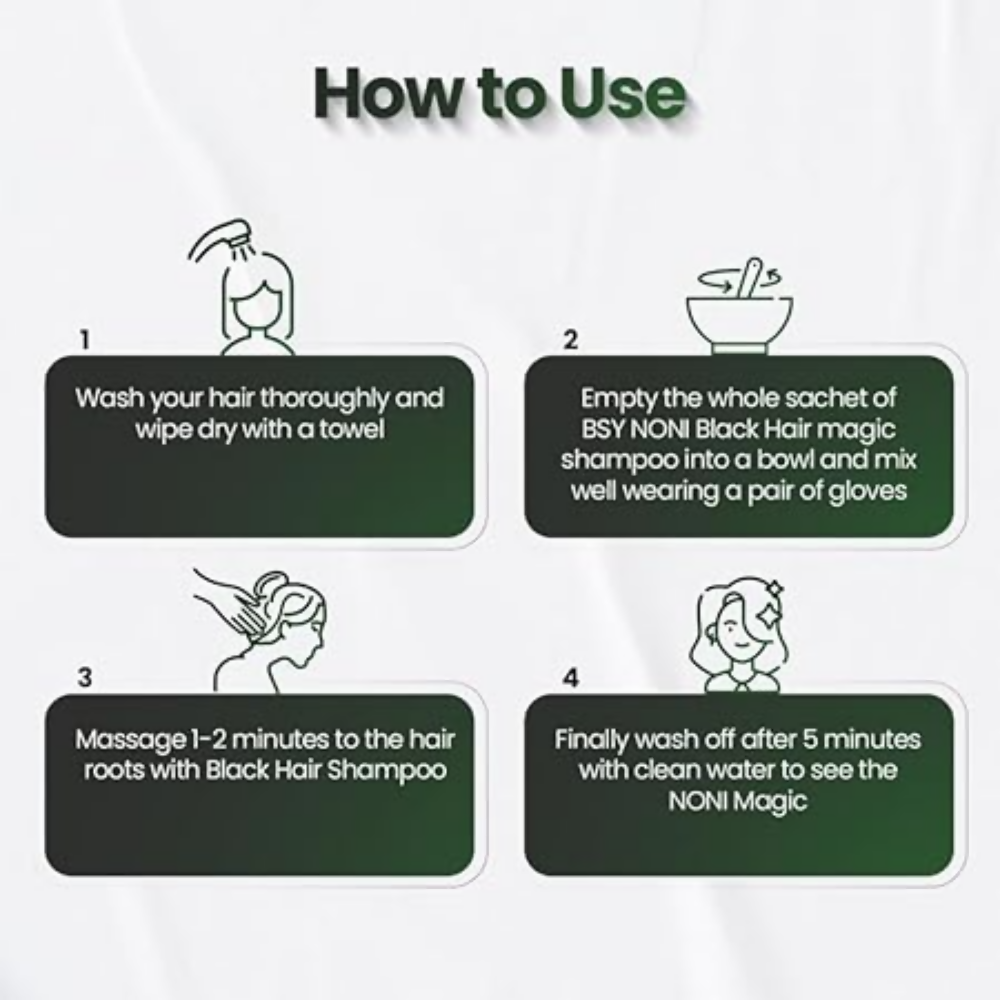 https://cdn.shopify.com/s/files/1/1857/6931/files/Sdhv7STUhr.png?v=1770206188