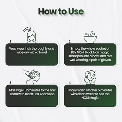 https://cdn.shopify.com/s/files/1/1857/6931/files/Sdhv7STUhr.png?v=1770206188