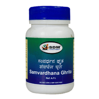 https://cdn.shopify.com/s/files/1/1857/6931/products/Sdm-Ayurveda-Samvardhana-Ghrita.png?v=1607516517