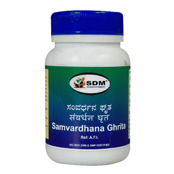 https://cdn.shopify.com/s/files/1/1857/6931/products/Sdm-Ayurveda-Samvardhana-Ghrita.png?v=1607516517