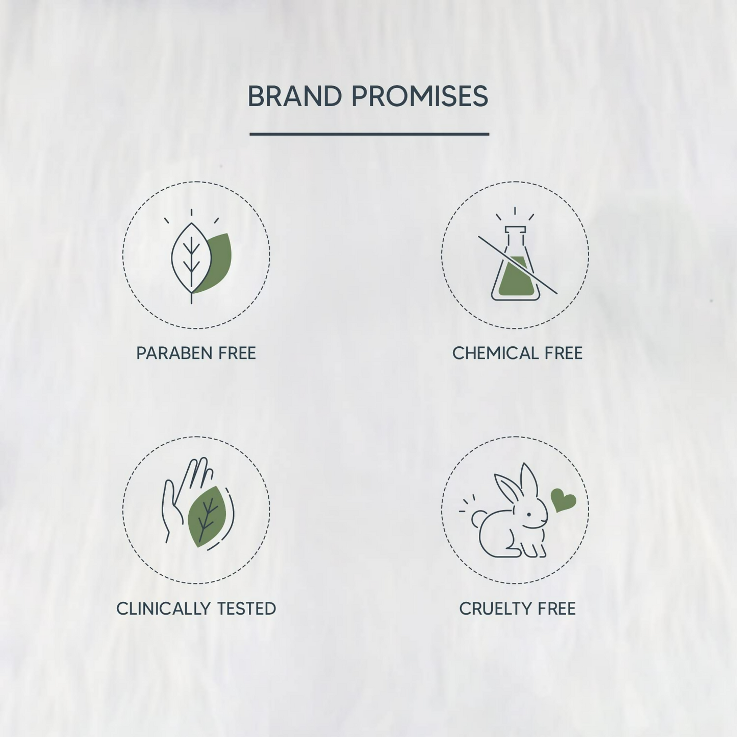 https://cdn.shopify.com/s/files/1/1857/6931/files/Sdo0uVymgm.png?v=1720516189