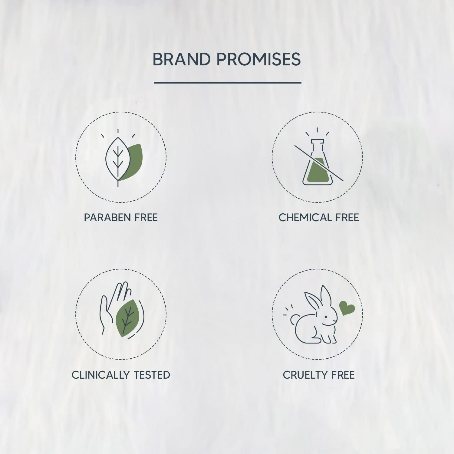 https://cdn.shopify.com/s/files/1/1857/6931/files/Sdo0uVymgm.png?v=1720516189