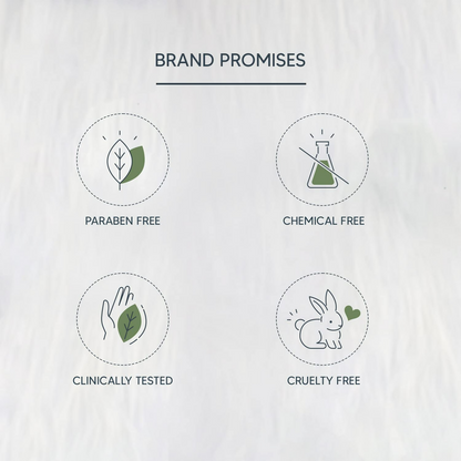 https://cdn.shopify.com/s/files/1/1857/6931/files/Sdo0uVymgm.png?v=1720516189