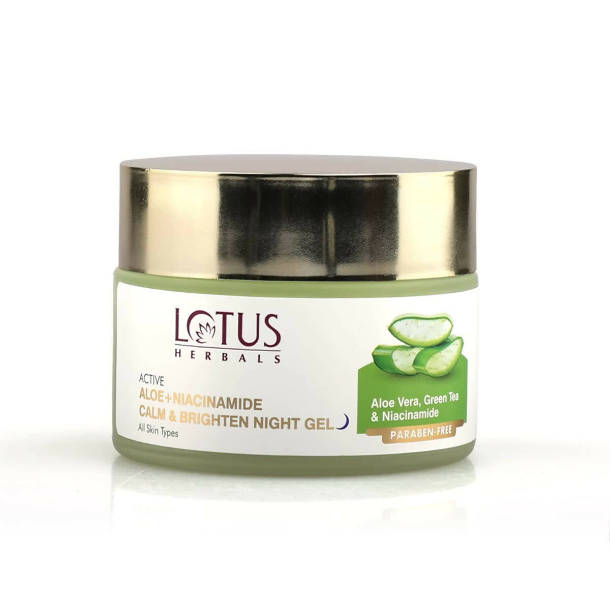 https://cdn.shopify.com/s/files/1/1857/6931/products/Sduv6qOWKq.jpg?v=1682664345