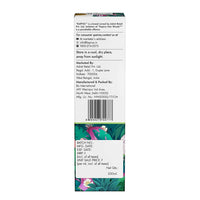 https://cdn.shopify.com/s/files/1/1857/6931/products/Sdv2bjuLKS.jpg?v=1684830660