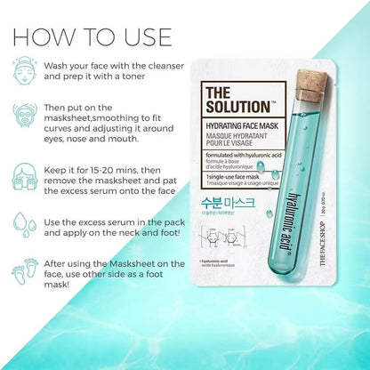 https://cdn.shopify.com/s/files/1/1857/6931/products/Sdvca3I89f.jpg?v=1681473658