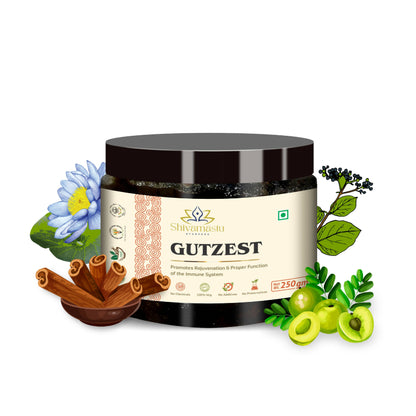 https://cdn.shopify.com/s/files/1/1857/6931/products/SdwgkDXJXE.jpg?v=1762396882