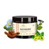 https://cdn.shopify.com/s/files/1/1857/6931/products/SdwgkDXJXE.jpg?v=1762396882
