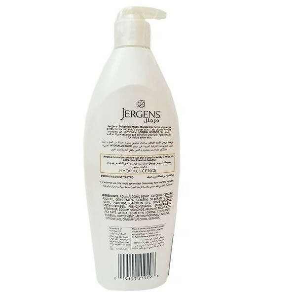 https://cdn.shopify.com/s/files/1/1857/6931/products/Sdwh7PQz4W.jpg?v=1704176816