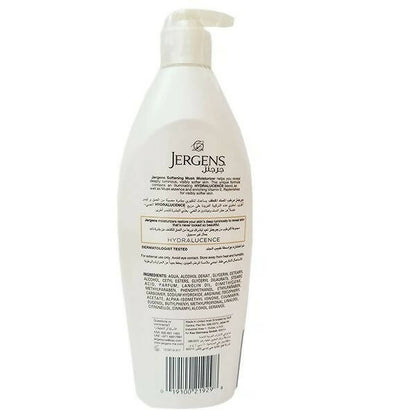 https://cdn.shopify.com/s/files/1/1857/6931/products/Sdwh7PQz4W.jpg?v=1704176816