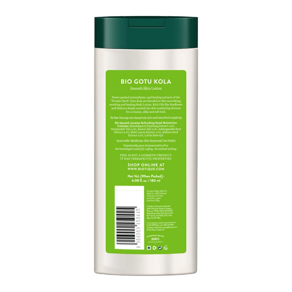https://cdn.shopify.com/s/files/1/1857/6931/files/Se0gKdZQad.png?v=1782463261