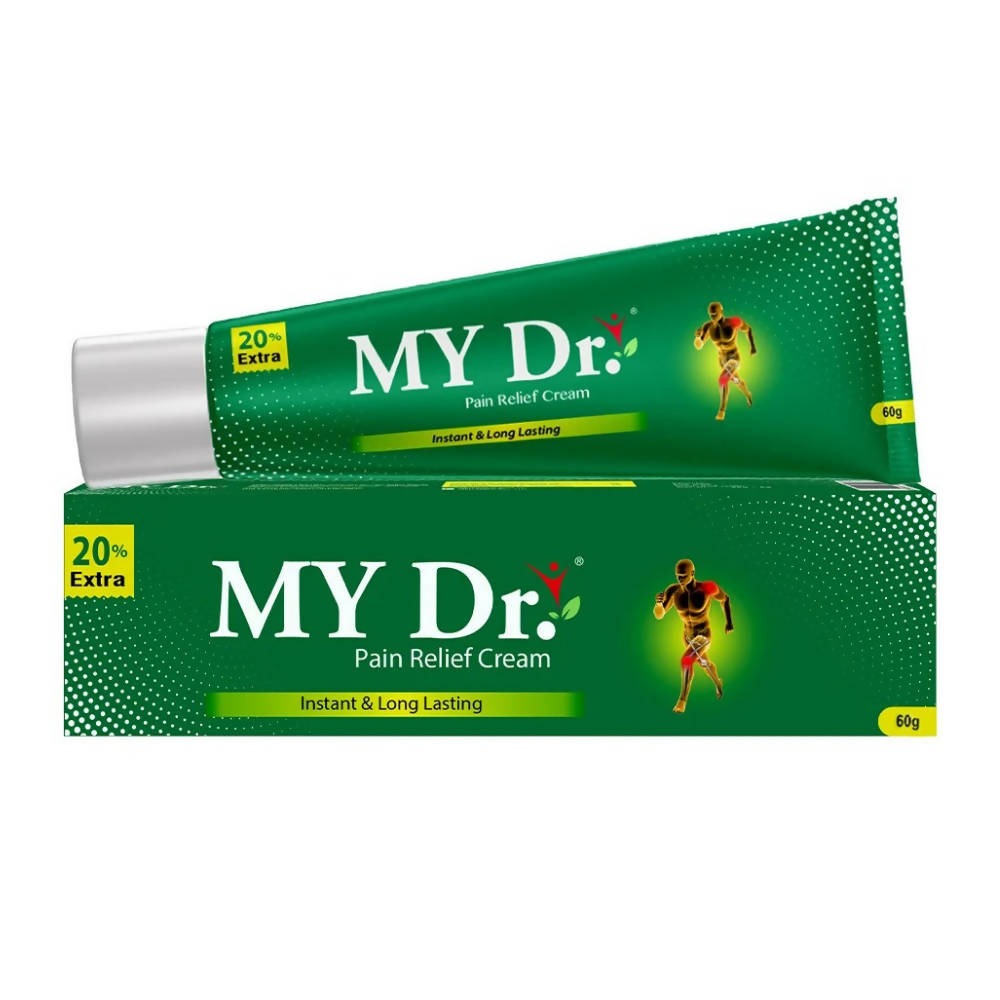 https://cdn.shopify.com/s/files/1/1857/6931/files/Se1EcJaC4p_8316bba4-8d9f-48b8-a20c-40fbdad4fad9.jpg?v=1772000703