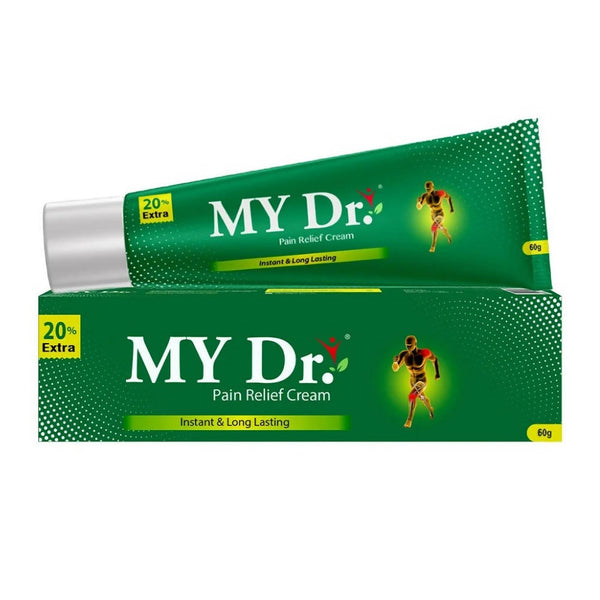 https://cdn.shopify.com/s/files/1/1857/6931/files/Se1EcJaC4p_8316bba4-8d9f-48b8-a20c-40fbdad4fad9.jpg?v=1772000703