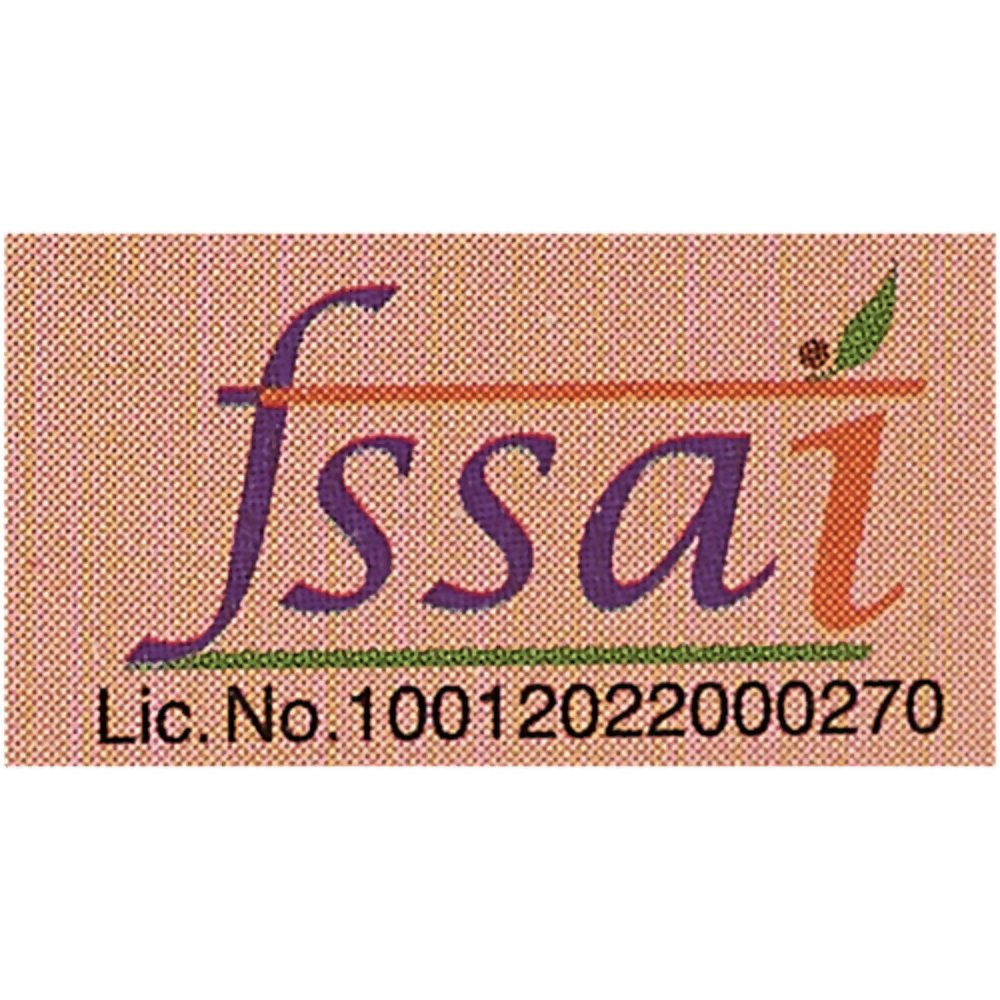 https://cdn.shopify.com/s/files/1/1857/6931/files/Se2hP46LKO.png?v=1779262302